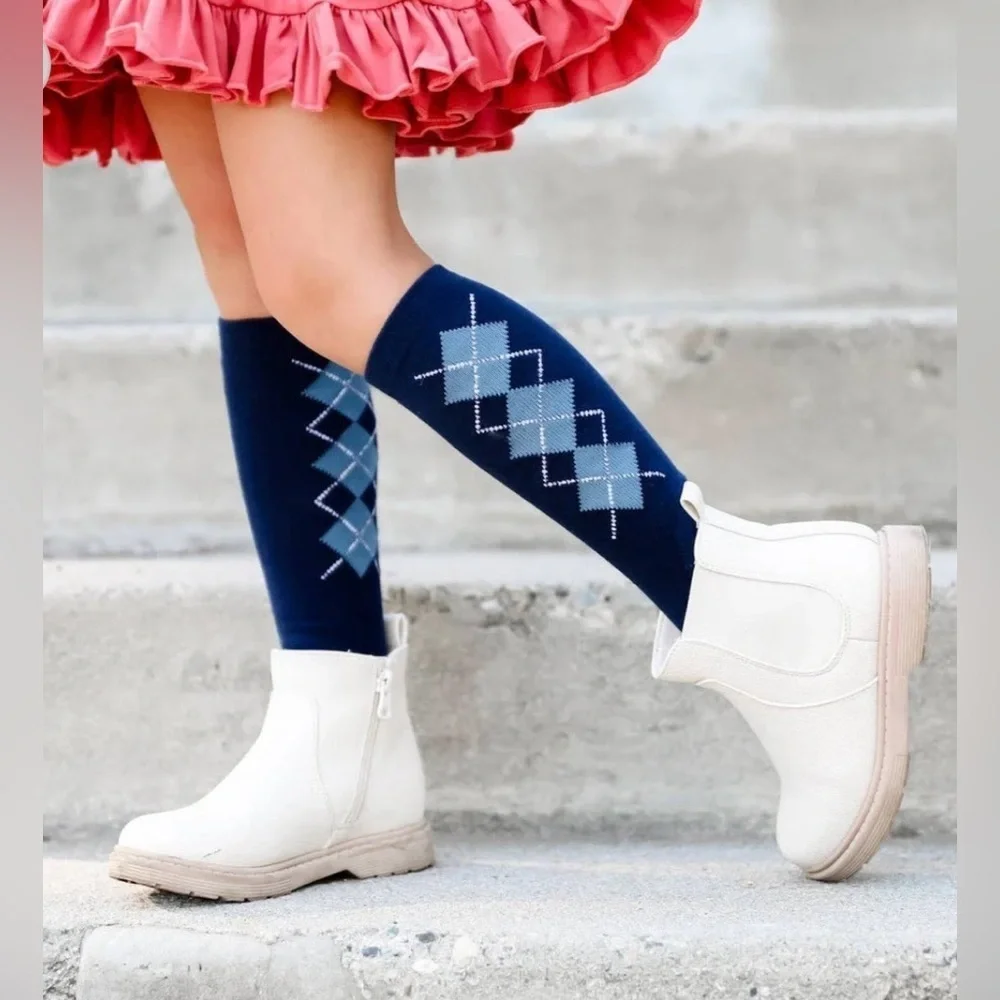 Little Stocking Co. little stocking